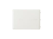 COVER-MGT – Part Number: WB02X11147