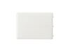 COVER-MGT – Part Number: WB02X11147