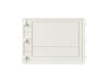 952105-2-S-GE-WB02X11147        -COVER-MGT