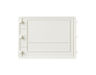 952105-3-S-GE-WB02X11147        -COVER-MGT