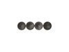 952107-2-S-GE-WB02X11149        -RUBBER FOOT