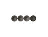952107-3-S-GE-WB02X11149        -RUBBER FOOT