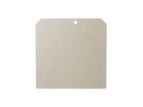 952108-1-M-GE-WB02X11150        -COVER