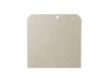 COVER – Part Number: WB02X11150
