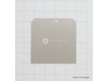 952108-2-S-GE-WB02X11150        -COVER