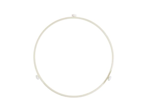952110-1-M-GE-WB02X11152        -ROLLER RING(U)