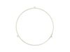 ROLLER RING(U) – Part Number: WB02X11152