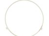 952110-2-S-GE-WB02X11152        -ROLLER RING(U)