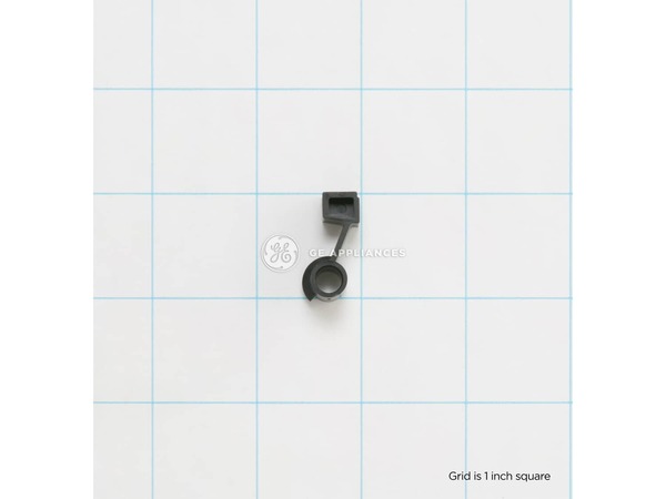 952112-1-M-GE-WB02X11154        -HOOK SPACER A