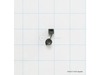 HOOK SPACER A – Part Number: WB02X11154