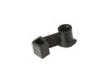952112-2-S-GE-WB02X11154        -HOOK SPACER A