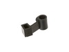952112-3-S-GE-WB02X11154        -HOOK SPACER A