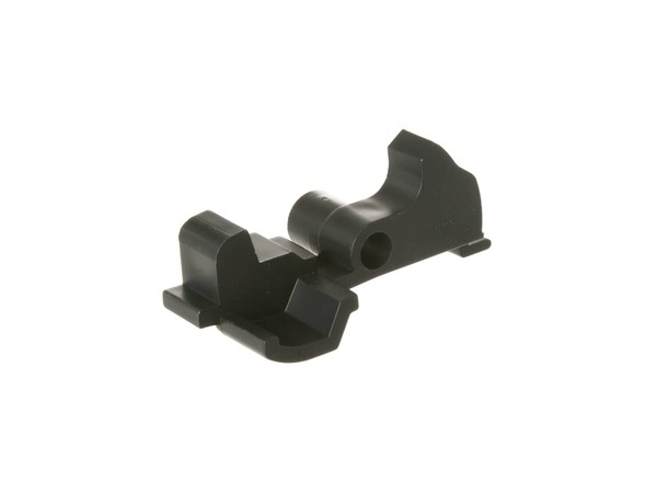 952113-1-M-GE-WB02X11155        -HOOK SPACER B