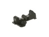 HOOK SPACER B – Part Number: WB02X11155
