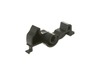 952113-2-S-GE-WB02X11155        -HOOK SPACER B
