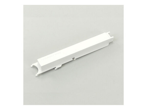 952115-1-M-GE-WB02X11158        -SENSOR COVER B