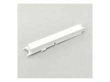SENSOR COVER B – Part Number: WB02X11158