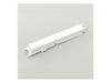 SENSOR COVER B – Part Number: WB02X11158