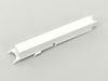 952115-2-S-GE-WB02X11158        -SENSOR COVER B