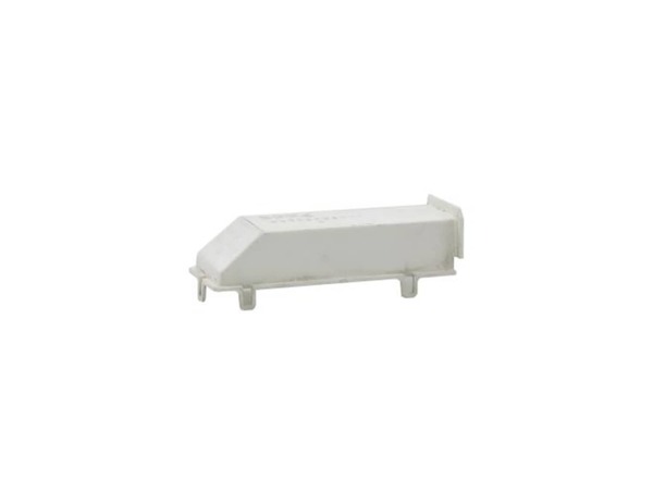 952116-1-M-GE-WB02X11159        -SENSOR COVER C