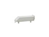 SENSOR COVER C – Part Number: WB02X11159