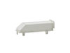 952116-2-S-GE-WB02X11159        -SENSOR COVER C
