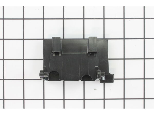 952120-1-M-GE-WB02X11166        -DOOR OPENING LEVEL