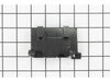 DOOR OPENING LEVEL – Part Number: WB02X11166