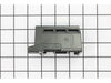 952120-3-S-GE-WB02X11166        -DOOR OPENING LEVEL
