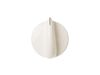 KNOB-TOP BURNERS (BSQT) – Part Number: WB03K10136