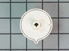 952132-2-S-GE-WB03K10136        -KNOB-TOP BURNERS (BSQT)