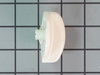 952132-3-S-GE-WB03K10136        -KNOB-TOP BURNERS (BSQT)