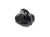 Burner Knob – Part Number: WB03K10141
