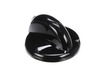 952136-3-S-GE-WB03K10141        -Burner Knob
