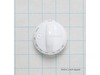 Thermostat Knob – Part Number: WB03K10144