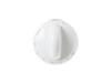 952139-2-S-GE-WB03K10144        -Thermostat Knob