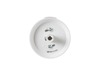 952139-3-S-GE-WB03K10144        -Thermostat Knob