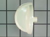 952142-3-S-GE-WB03K10147        -Top Burner Knob