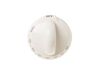 KNOB THERMOSTAT (BSQT) – Part Number: WB03K10148