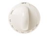 952143-2-S-GE-WB03K10148        -KNOB THERMOSTAT (BSQT)