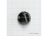 KNOB THERMOSTAT Assembly – Part Number: WB03K10159