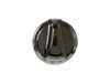 952152-2-S-GE-WB03K10159        - KNOB THERMOSTAT Assembly