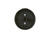 952152-3-S-GE-WB03K10159        - KNOB THERMOSTAT Assembly