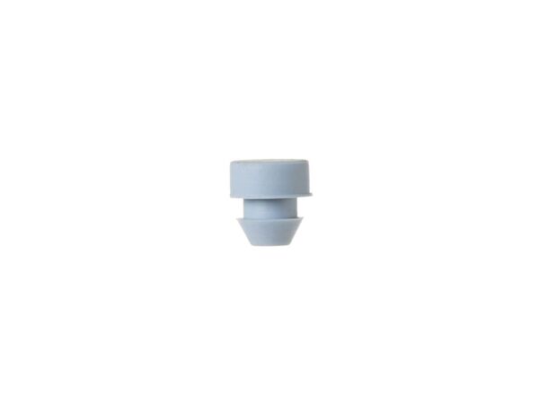 952160-1-M-GE-WB03K10168        -BUTTON CLOCK (BSQT)