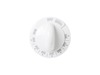 KNOB THERMOSTAT ASM. GE – Part Number: WB03K10169