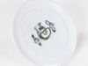 952161-2-S-GE-WB03K10169        -KNOB THERMOSTAT ASM. GE