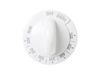 952161-3-S-GE-WB03K10169        -KNOB THERMOSTAT ASM. GE