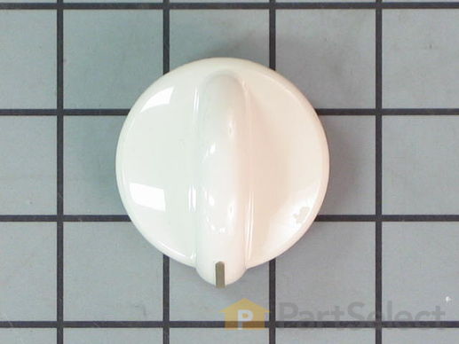 952166-1-M-GE-WB03K10174        -KNOB MINIVALVE BQ