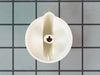 952166-2-S-GE-WB03K10174        -KNOB MINIVALVE BQ