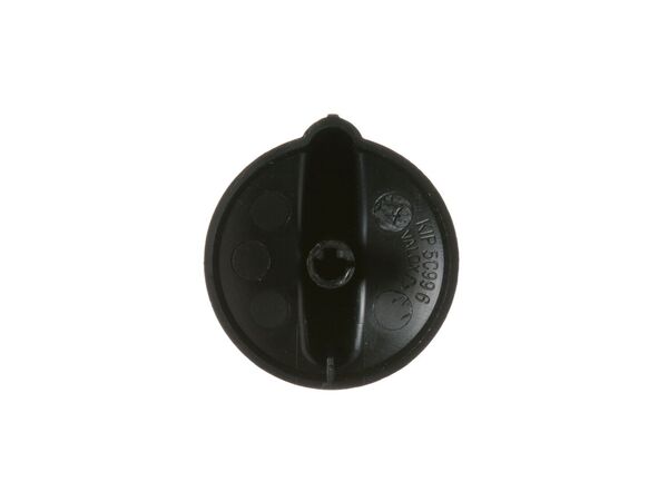 952168-1-M-GE-WB03K10176        -Mini-Valve Knob